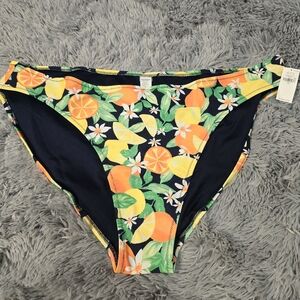 🆕️ Old Navy Bathing Suit Brief
